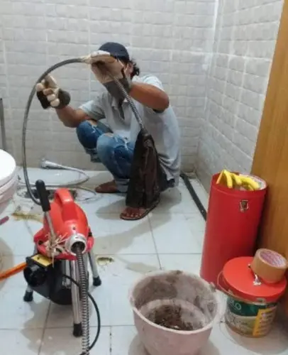Sedot WC cikampek Murah