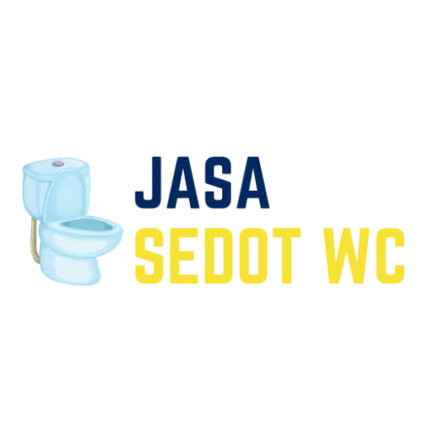 Sedot WC Mampet  di Cikampek